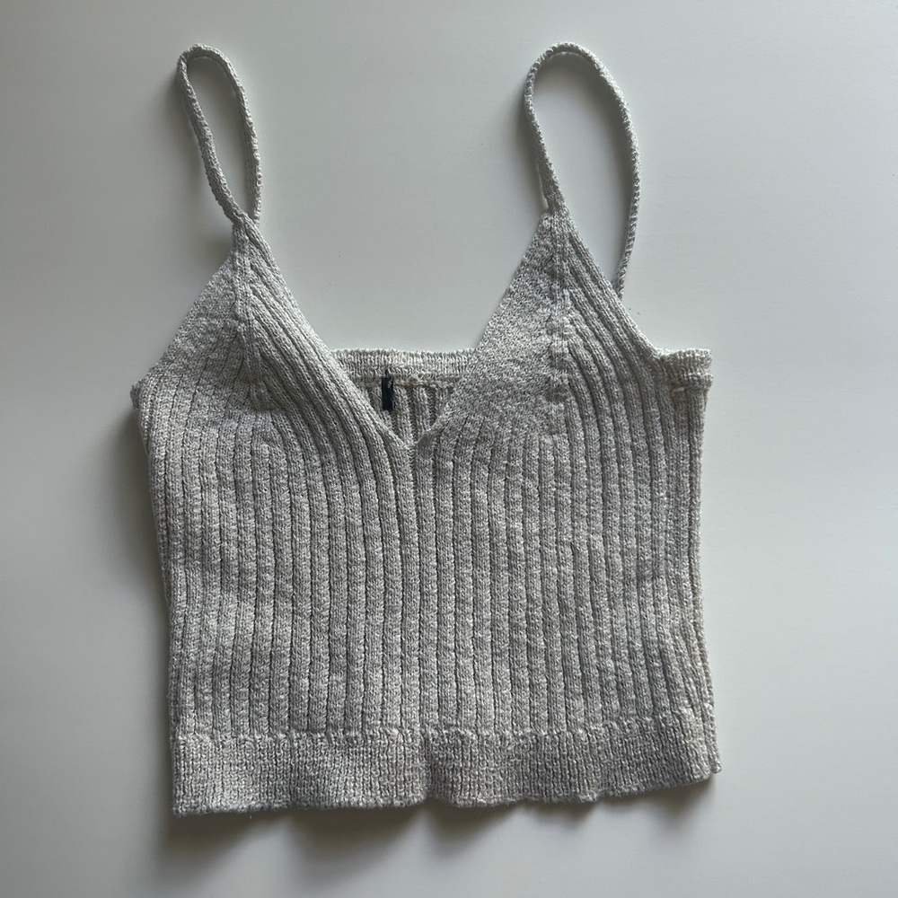 urban outfitters tank top